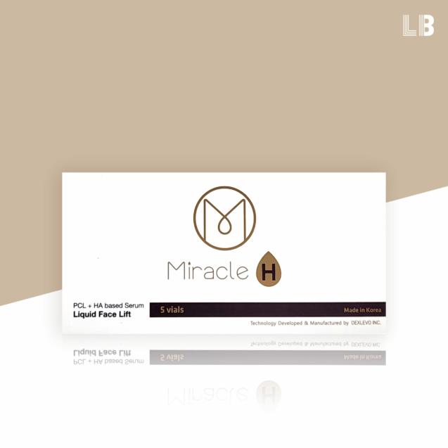 miracle h