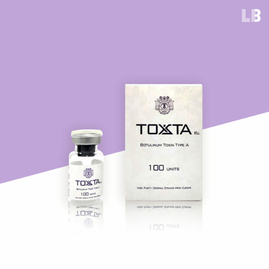 toxta 100