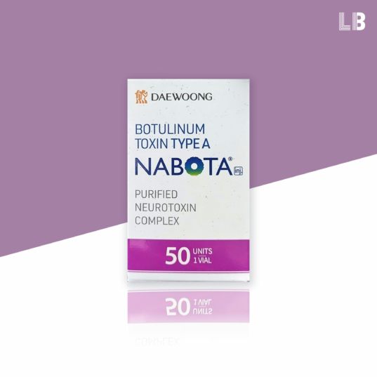 나보타-50-1